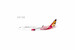 Boeing 737-800 China United Airlines B-20AD 