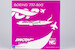 Boeing 737-800 Swoop Airlines Bruce C-FLSF  58207