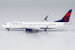 Boeing 737-800 Delta Air Lines N374DA 58218