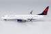 Boeing 737-800 Delta Air Lines  58218