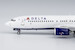 Boeing 737-800 Delta Air Lines  58218