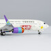 Boeing 737-800 China United Airlines "Daxing" B-208Z (ULTIMATE COLLECTION)  58220