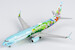 Boeing 737-800 Alaska Airlines “Mickey’s Toontown Express” N565AS