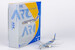 Boeing 737-800BCF Air Road Cargo B-5159  58225