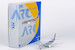 Boeing 737-800BCF Air Road Cargo B-5159  58225