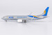 Boeing 737-800BCF Air Road Cargo B-5159  58225