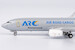Boeing 737-800BCF Air Road Cargo B-5159  58225