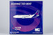 Boeing 737-800 China United Airlines B-7372  58226