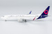 Boeing 737-800 China United Airlines B-209M  58227