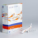 Boeing 737-800 China Eastern Airlines Yunnan Peacock B-5796 58230