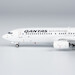 Boeing 737-800 Qantas VH-VZV 2nd Qantas Boeing 737 to wear the split scimitar winglets 'Palm Cove'  58237