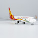 Boeing 737-800 Hainan Airlines "Genshin" B-6066 (ULTIMATE COLLECTION)  58240