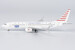 Boeing 737-800 Kaiser Air / Harris/Walz Campaign N778MA  58246