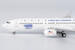 Boeing 737-800 Kaiser Air / Harris/Walz Campaign N778MA  58246