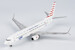 Boeing 737-800 Kaiser Air / Harris/Walz Campaign N778MA 
