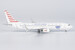 Boeing 737-800 Kaiser Air / Harris/Walz Campaign N778MA  58246