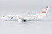 Boeing 737-800 Kaiser Air / Harris/Walz Campaign N778MA  58246