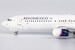 Boeing 737-800 Aeromexico N957AM  58247