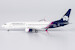 Boeing 737-800 Aeromexico N957AM  58247
