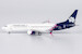 Boeing 737-800 Aeromexico N957AM  58247