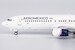 Boeing 737-800 Aeromexico N957AM  58247
