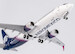 Boeing 737-800 Aeromexico N957AM  58247