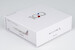 Boeing 737-800/w  American Airlines N840NN 100th Anniversary; Luxurious packaging  58258