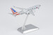 Boeing 737-800/w  American Airlines N840NN 100th Anniversary; Luxurious packaging  58258