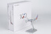 Boeing 737-800/w  American Airlines N840NN 100th Anniversary; Luxurious packaging  58258