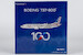 Boeing 737-800/w  American Airlines N840NN 100th Anniversary  58259