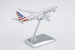 Boeing 737-800/w  American Airlines N883NN Luxurious packaging  58260