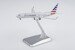 Boeing 737-800/w  American Airlines N883NN Luxurious packaging  58260