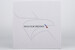 Boeing 737-800/w  American Airlines N883NN Luxurious packaging  58260