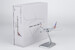 Boeing 737-800/w  American Airlines N883NN Luxurious packaging  58260