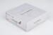 Boeing 737-800/w  American Airlines N883NN Luxurious packaging  58260