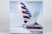 Boeing 737-800/w American Airlines N335PH 58261