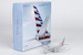 Boeing 737-800/w American Airlines N335PH 58261