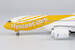 Boeing 787-8 Dreamliner Scoot 9V-OFK  59005