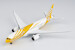 Boeing 787-8 Dreamliner Scoot 9V-OFK  59005