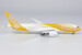 Boeing 787-8 Dreamliner Scoot 9V-OFK  59005