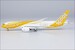 Boeing 787-8 Dreamliner Scoot 9V-OFL 