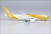 Boeing 787-8 Dreamliner Scoot 9V-OFL  59006