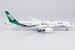 Boeing 787-8 Dreamliner ANA All Nippon Airways "Future Promise" JA874A  59007