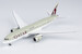Boeing 787-8 Dreamliner Qatar Airways A7-BCM  59008