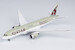 Boeing 787-8 Dreamliner Qatar Airways "FIFA World Cup Qatar 2022" A7-BCA  59009