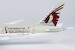 Boeing 787-8 Dreamliner Qatar Airways "FIFA World Cup Qatar 2022" A7-BCA  59009