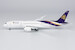 Boeing 787-8 Dreamliner Thai Airways HS-TQE 
