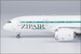 Boeing 787-8 Dreamliner ZIPAIR Tokyo JA825J 59017