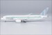 Boeing 787-8 Dreamliner ZIPAIR Tokyo JA825J