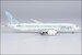 Boeing 787-8 Dreamliner ZIPAIR Tokyo JA825J 59017